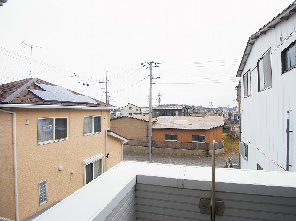 ～オリエンスⅡ～OricnsⅡ その他7