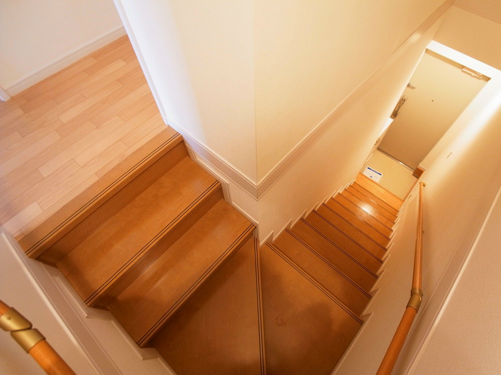 ～オリエンスⅡ～OricnsⅡ その他11