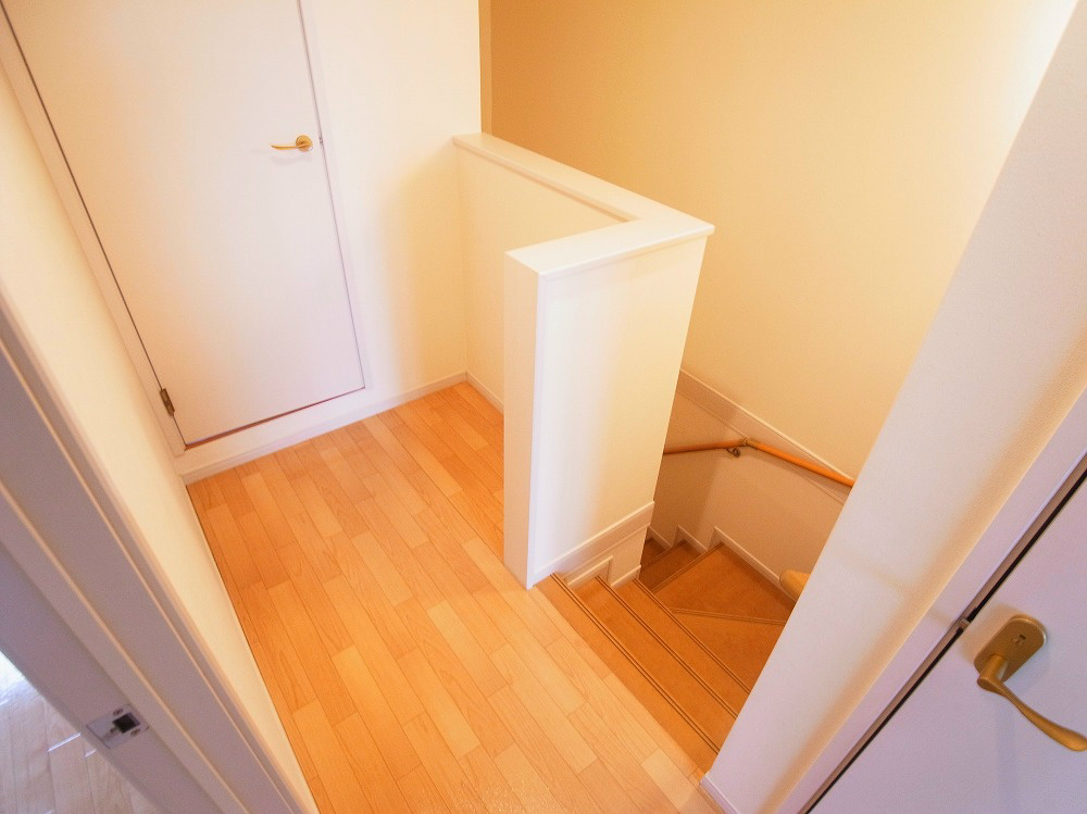 ～オリエンスⅡ～OricnsⅡ その他12