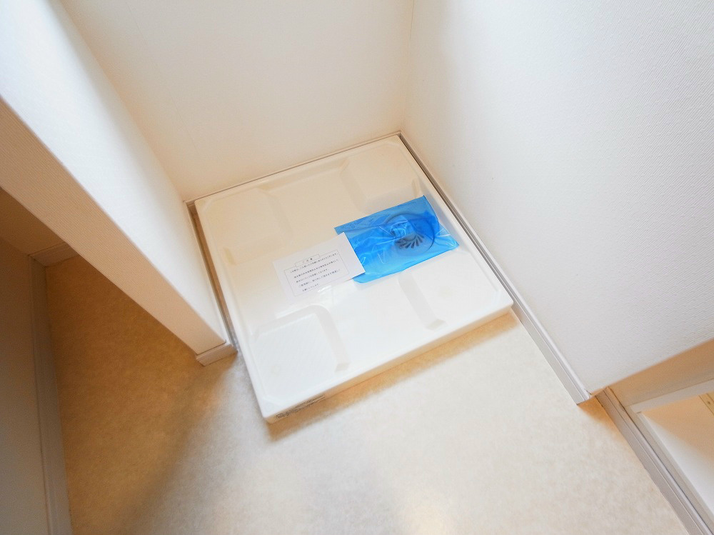 ～オリエンスⅡ～OricnsⅡ その他14