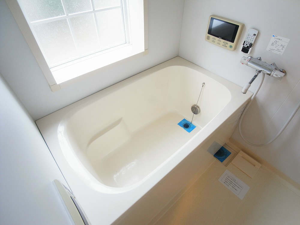 ～オリエンスⅡ～OricnsⅡ その他16