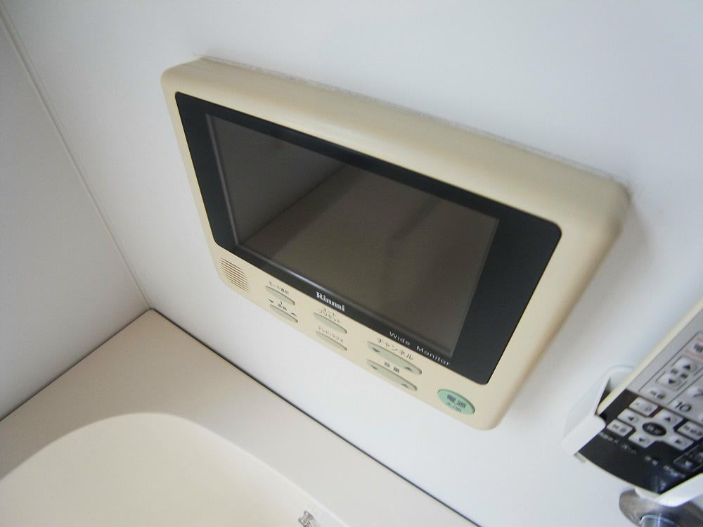 ～オリエンスⅡ～OricnsⅡ その他17