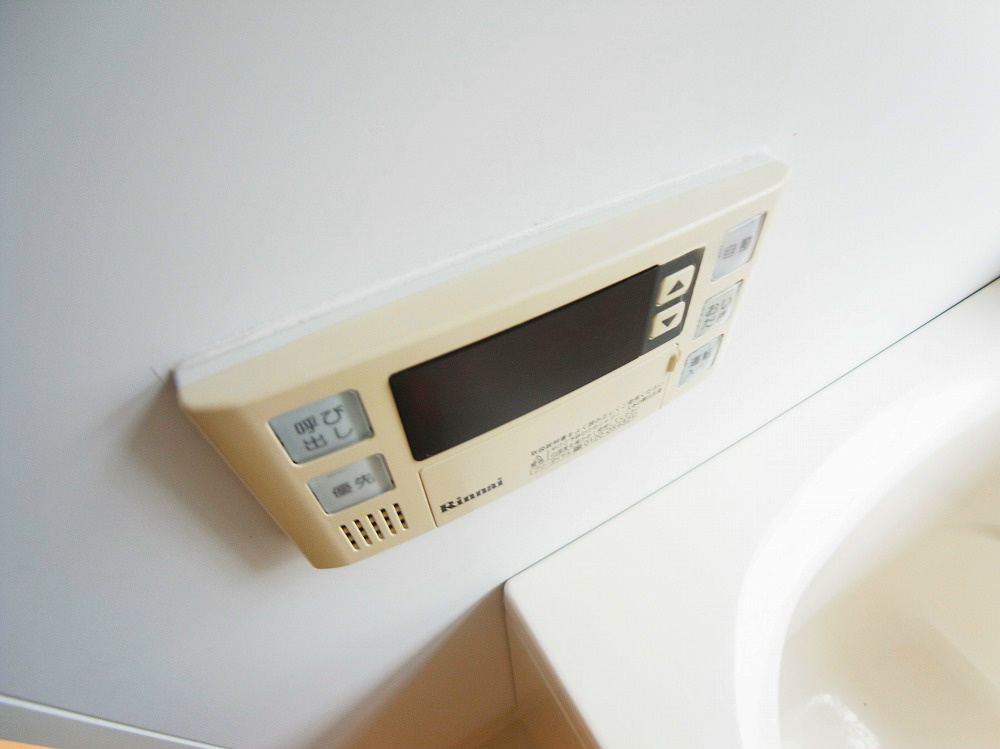 ～オリエンスⅡ～OricnsⅡ その他18