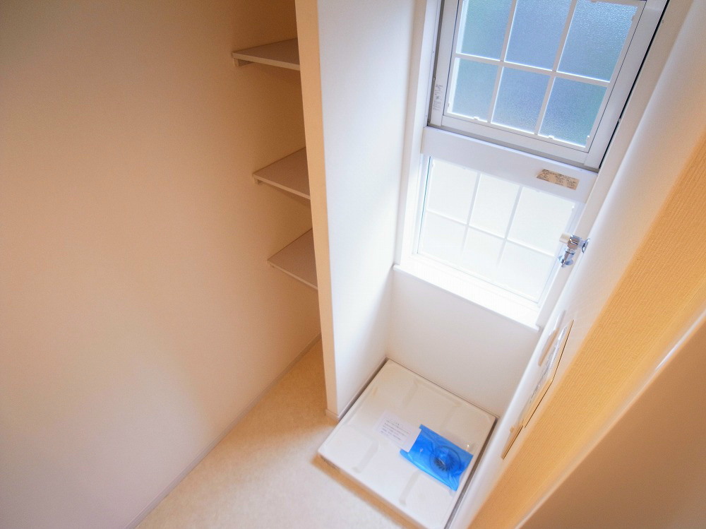 ～オリエンスⅡ～OricnsⅡ その他19