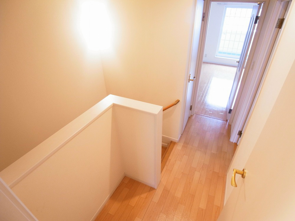 ～オリエンスⅡ～OricnsⅡ その他21