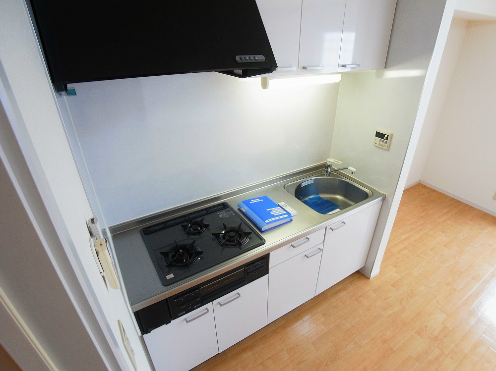 ～オリエンスⅡ～OricnsⅡ その他22