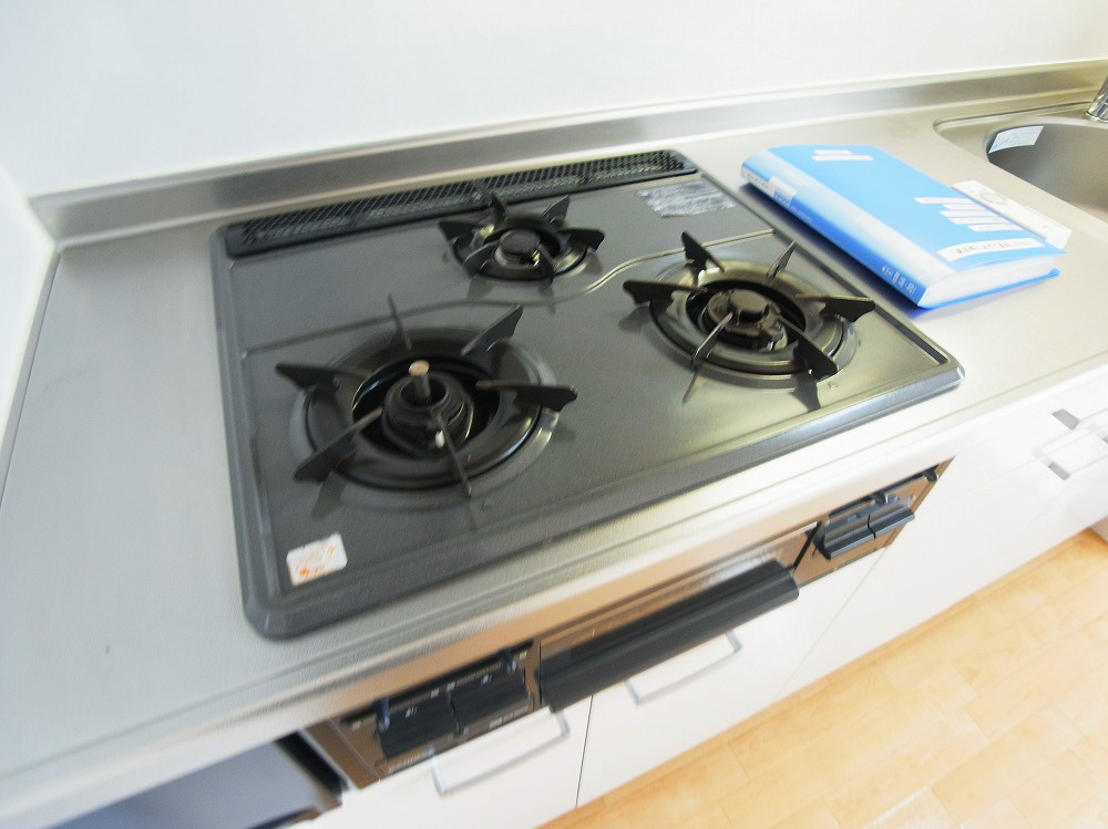 ～オリエンスⅡ～OricnsⅡ その他23