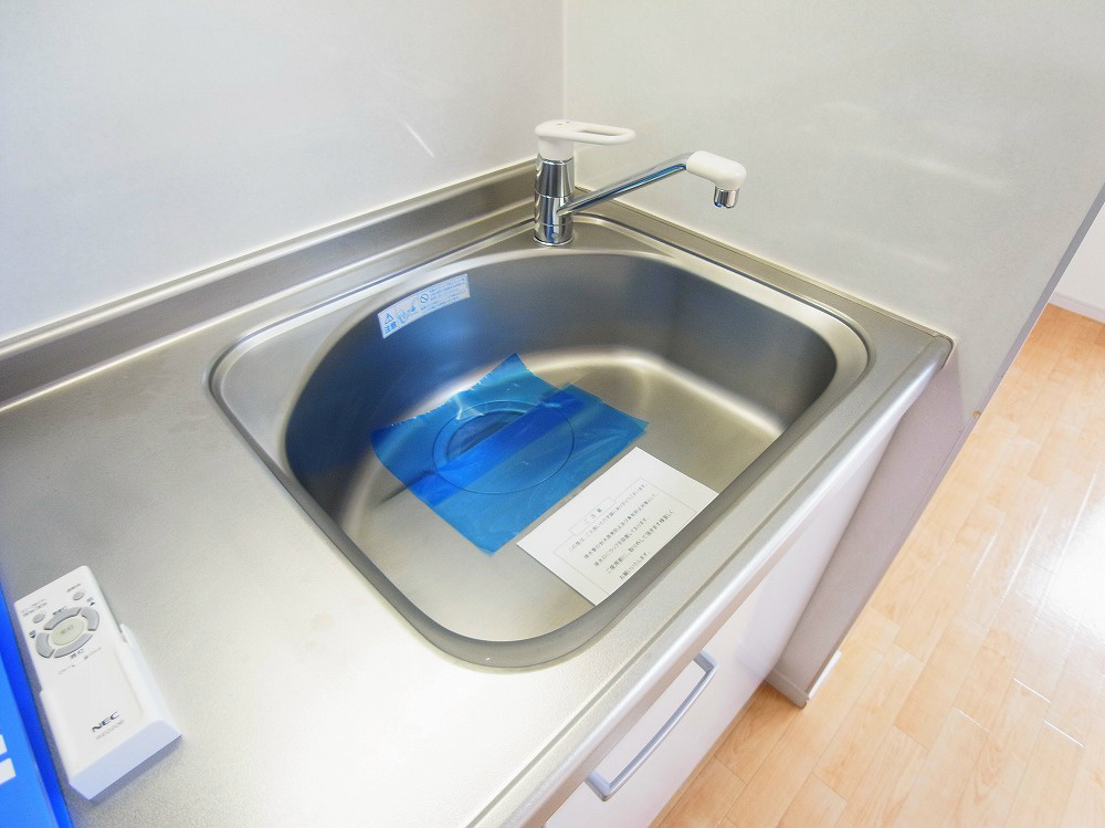 ～オリエンスⅡ～OricnsⅡ その他24