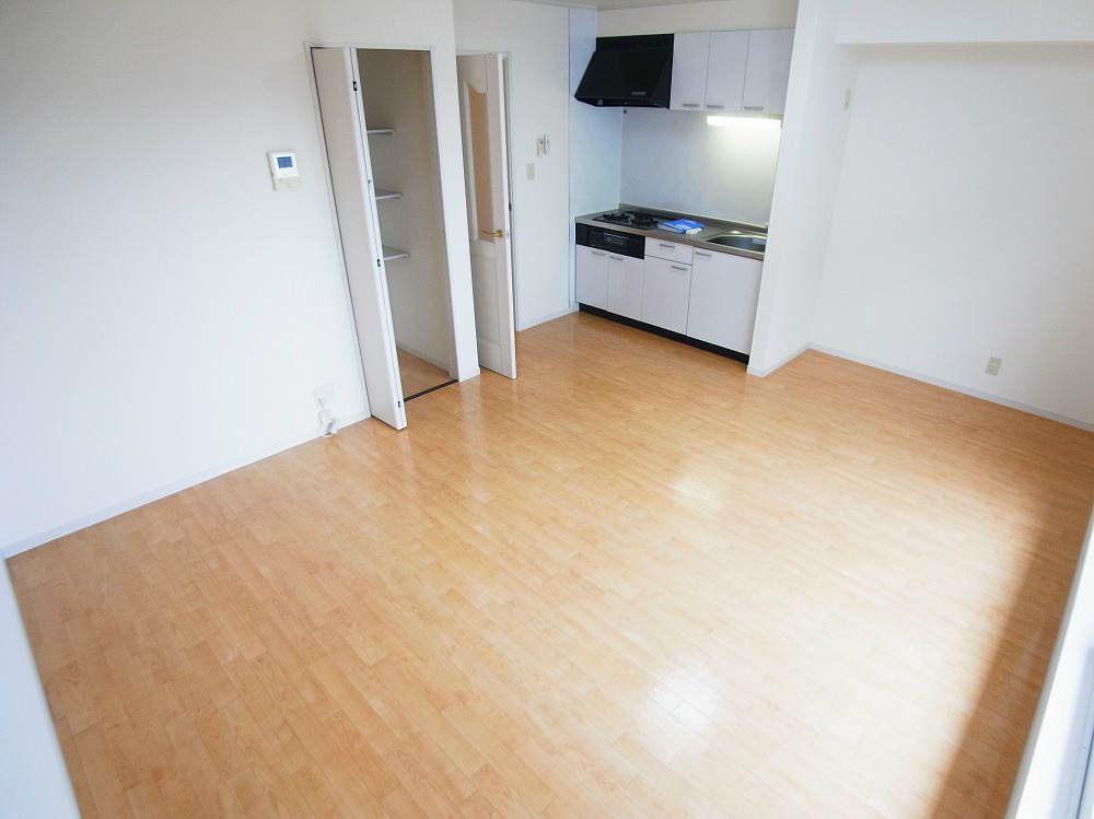 ～オリエンスⅡ～OricnsⅡ その他26