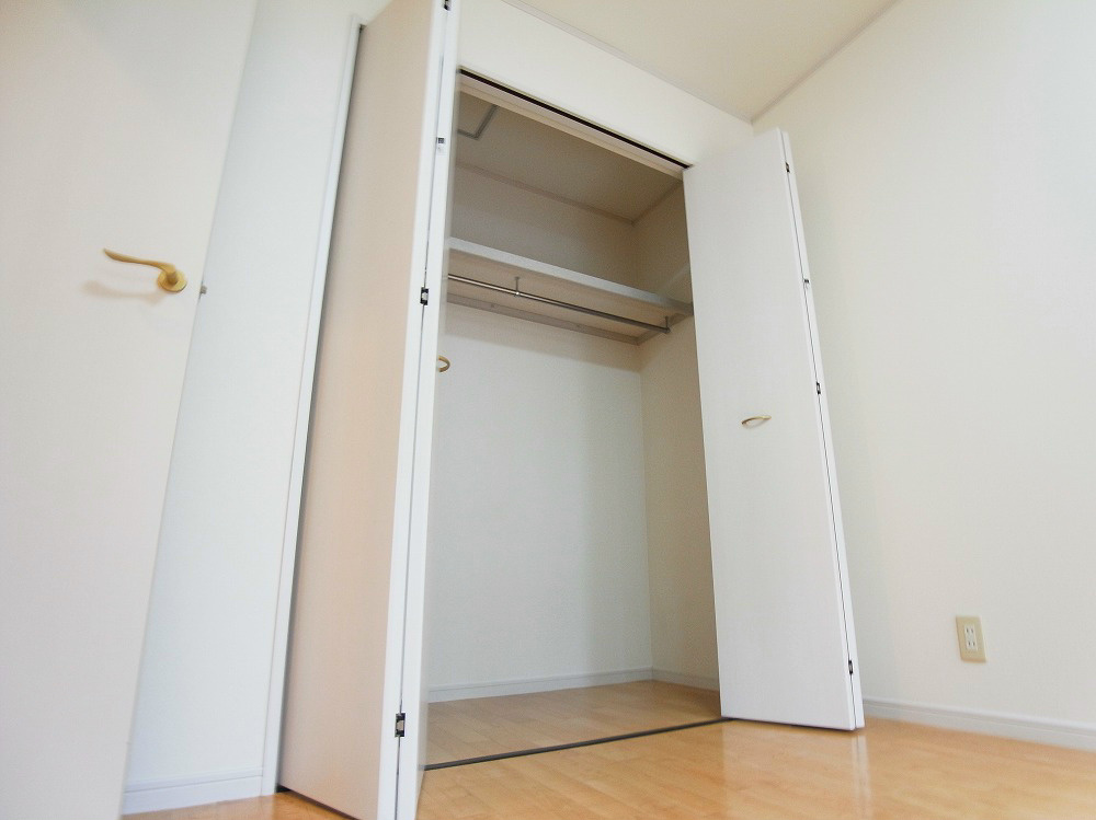 ～オリエンスⅡ～OricnsⅡ その他32