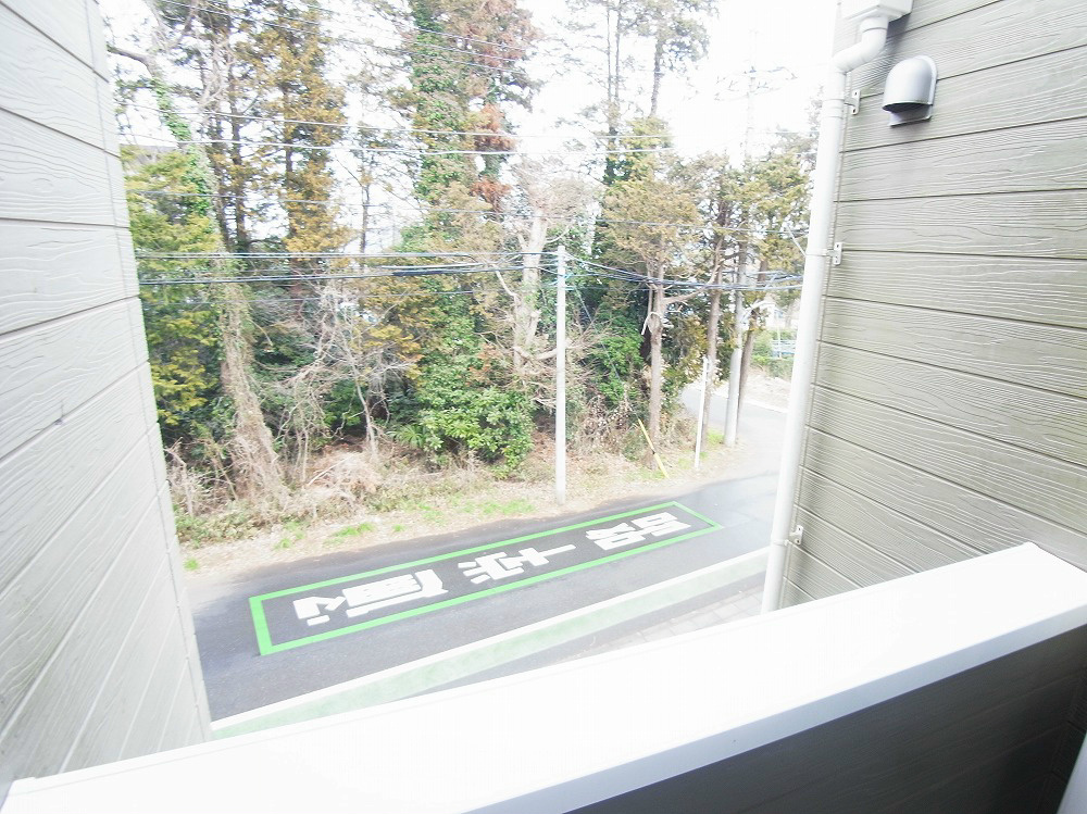 ～オリエンスⅡ～OricnsⅡ その他34