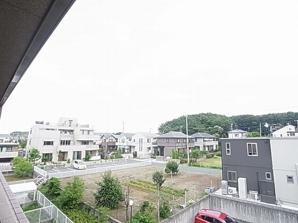 セレブリティーＳ その他17