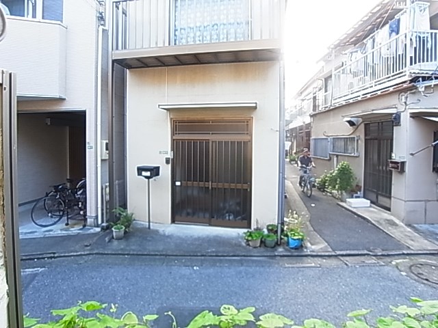 クインズコート その他11