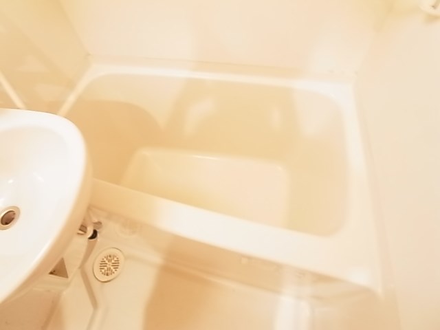 クインズコート その他18