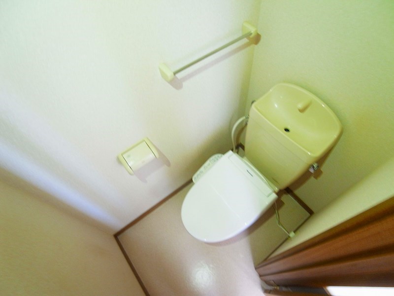 サンパティークヒルズ その他1