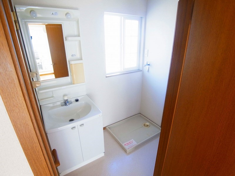 サンパティークヒルズ その他2