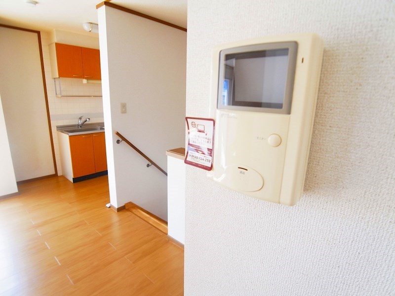 サンパティークヒルズ その他3