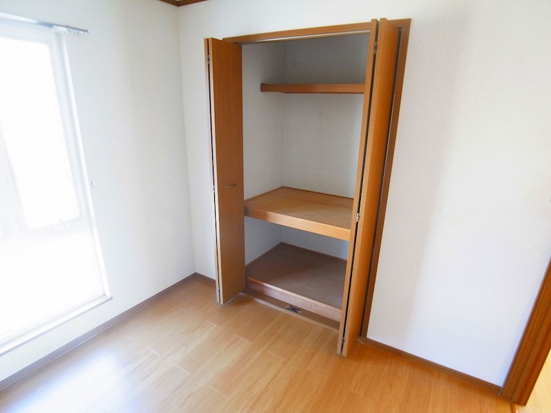 サンパティークヒルズ その他4