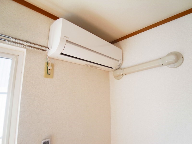 サンパティークヒルズ その他6