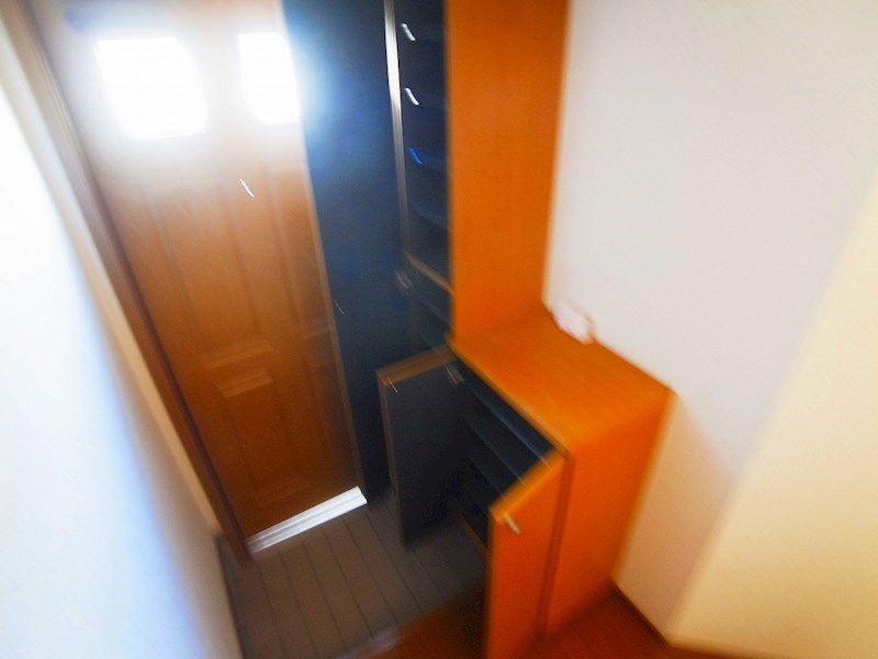 サンパティークヒルズ その他10