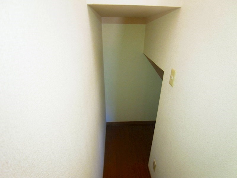 サンパティークヒルズ その他11