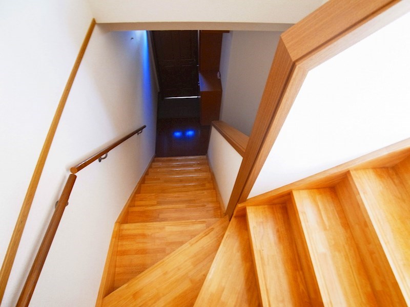 サンパティークヒルズ その他12