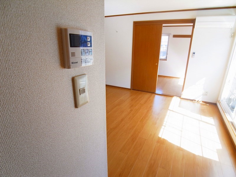 サンパティークヒルズ その他13