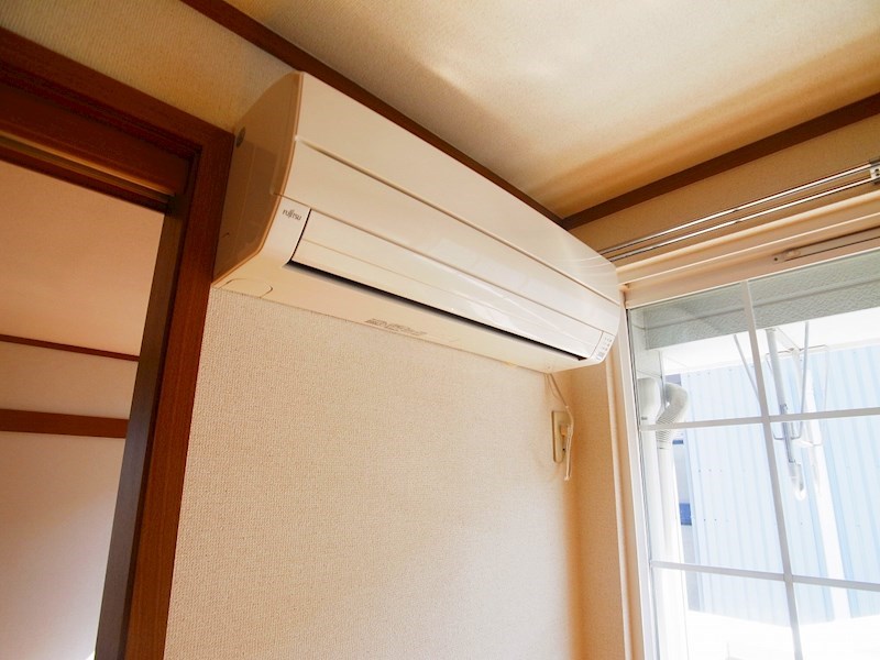 サンパティークヒルズ その他14