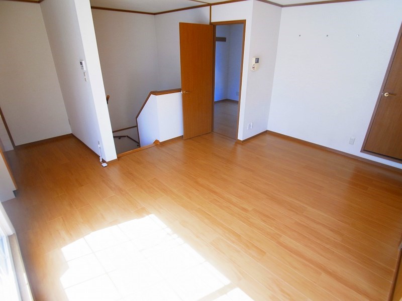 サンパティークヒルズ その他15