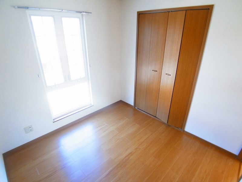 サンパティークヒルズ その他16