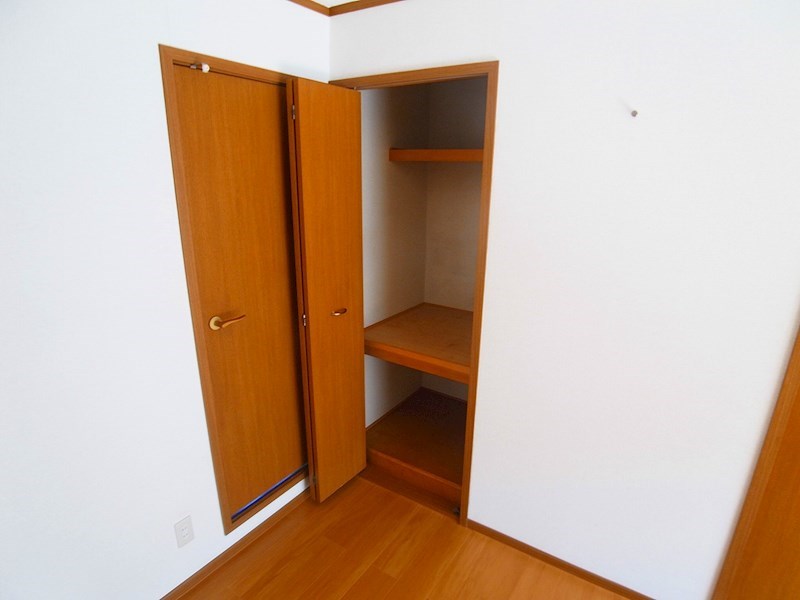 サンパティークヒルズ その他17