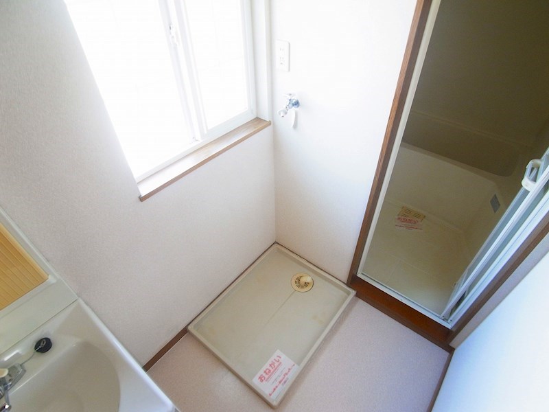 サンパティークヒルズ その他18