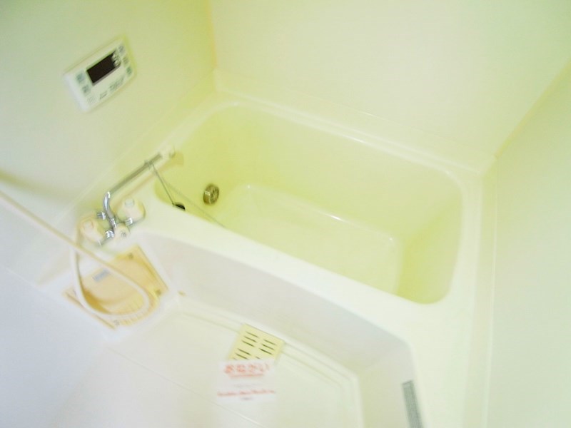 サンパティークヒルズ その他19