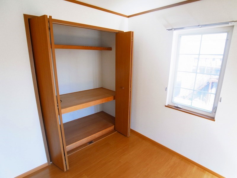 サンパティークヒルズ その他20