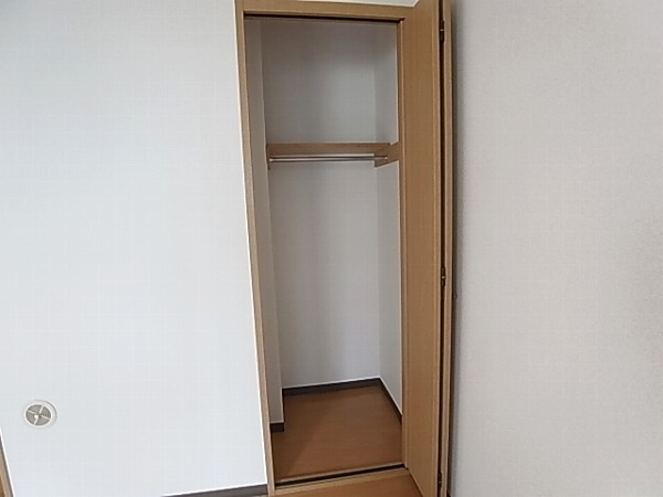 Ｇ・ＭウエストハイツA その他3