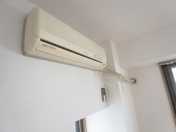 Ｇ・ＭウエストハイツA その他5