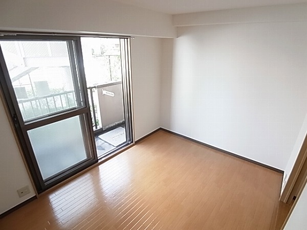 Ｇ・ＭウエストハイツA その他12