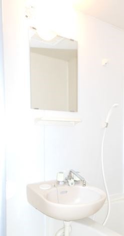 フローラ水山２ その他2