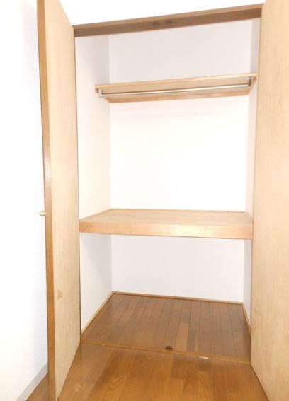 フローラ水山２ その他3