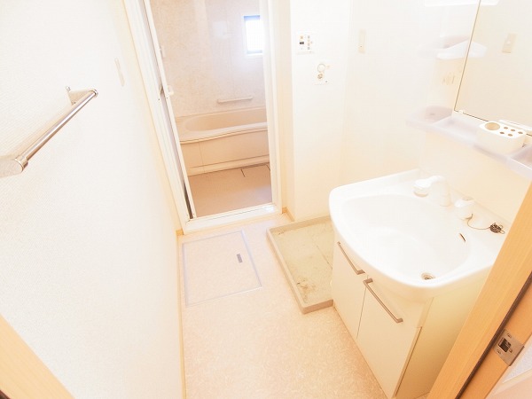 リュミエール その他2