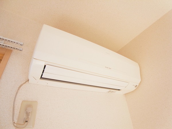 リュミエール その他7