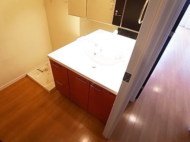 ロイヤルパークスタワー南千住 その他1