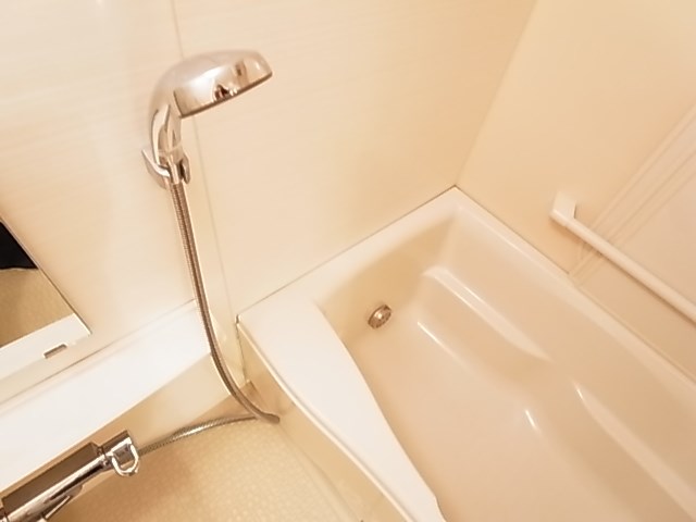 ロイヤルパークスタワー南千住 その他5