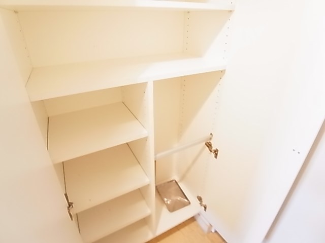 ロイヤルパークスタワー南千住 その他7