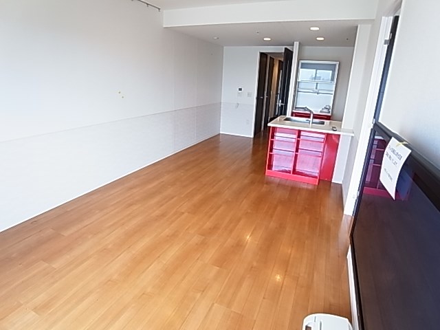 ロイヤルパークスタワー南千住 その他9