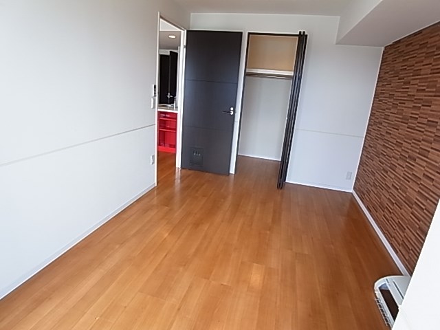 ロイヤルパークスタワー南千住 その他10