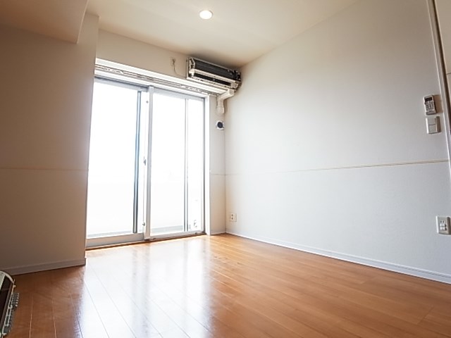 ロイヤルパークスタワー南千住 その他11