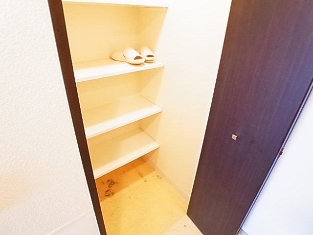 ロイヤルパークスタワー南千住 その他13