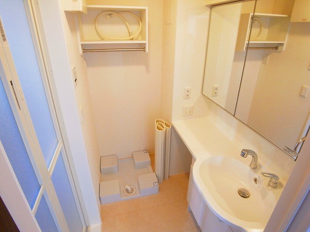 La Fleur（ラ　フルール） その他2