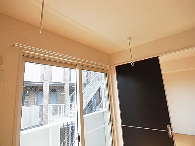 ルミエール（舎人） その他8
